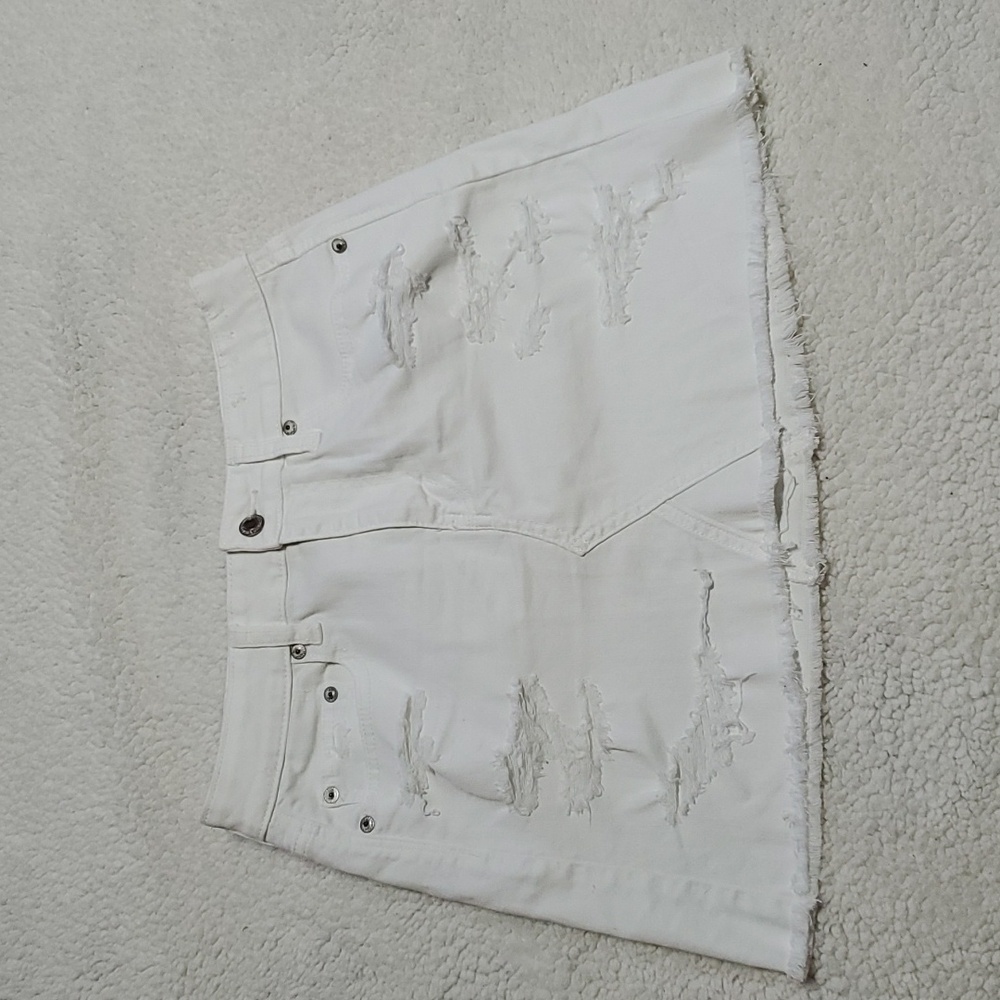 💥 5/$50 American Eagle Skirt